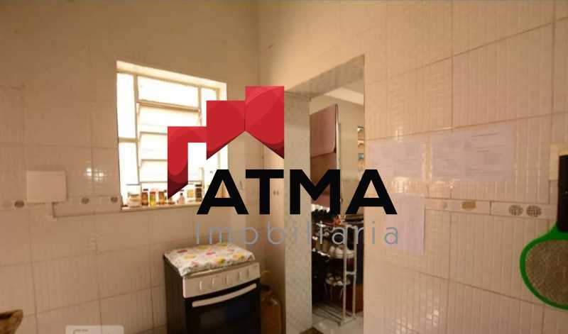 Conheça WhatsApp Image 2024-06-05 at 1 do imóvel - Casa de Vila à venda Travessa Melquíades, Penha Circular, Rio de Janeiro - R$ 177.000 - VPCV10013 - 15 WhatsApp Image 2024-06-05 at 1 - 15