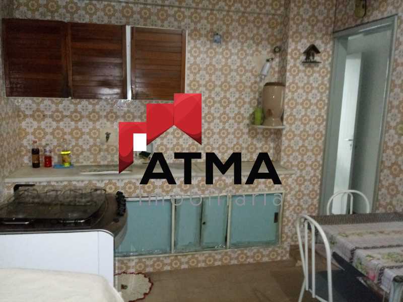 Conheça WhatsApp Image 2024-05-31 at 1 do imóvel - Apartamento à venda Estrada José Rucas, Penha, Rio de Janeiro - R$ 230.000 - VPAP21183 - 18 WhatsApp Image 2024-05-31 at 1 - 18