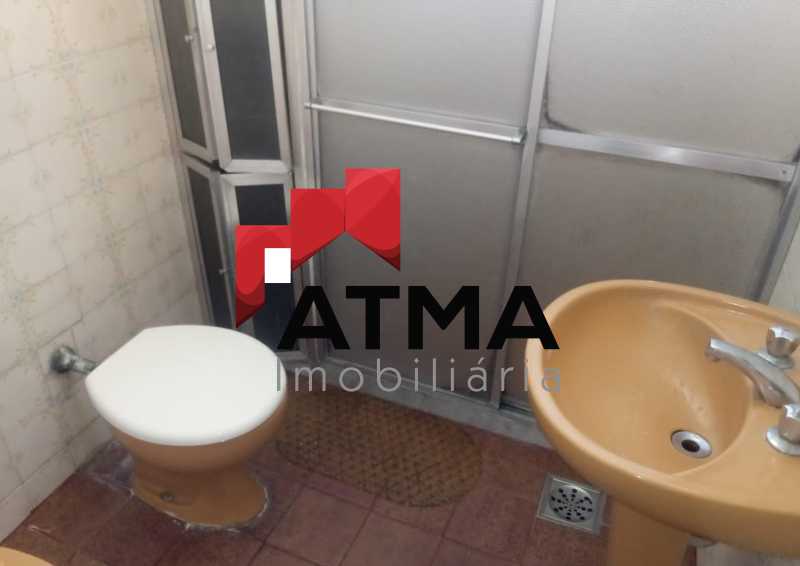 Conheça WhatsApp Image 2024-05-31 at 1 do imóvel - Apartamento à venda Estrada José Rucas, Penha, Rio de Janeiro - R$ 230.000 - VPAP21183 - 14 WhatsApp Image 2024-05-31 at 1 - 14