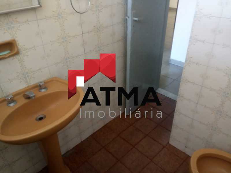 Conheça WhatsApp Image 2024-05-31 at 1 do imóvel - Apartamento à venda Estrada José Rucas, Penha, Rio de Janeiro - R$ 230.000 - VPAP21183 - 15 WhatsApp Image 2024-05-31 at 1 - 15