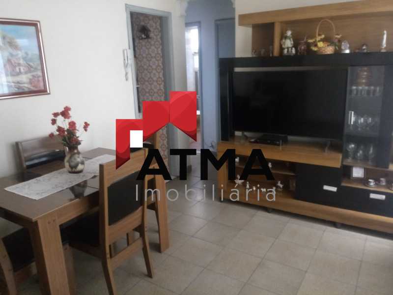 Conheça WhatsApp Image 2024-05-31 at 1 do imóvel - Apartamento à venda Estrada José Rucas, Penha, Rio de Janeiro - R$ 230.000 - VPAP21183 - 2 WhatsApp Image 2024-05-31 at 1 - 2