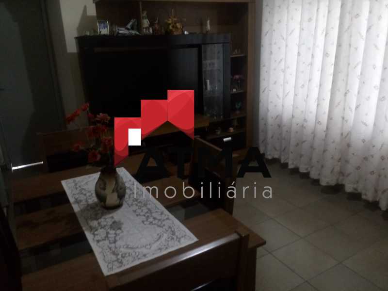 Conheça WhatsApp Image 2024-05-31 at 1 do imóvel - Apartamento à venda Estrada José Rucas, Penha, Rio de Janeiro - R$ 230.000 - VPAP21183 - 3 WhatsApp Image 2024-05-31 at 1 - 3