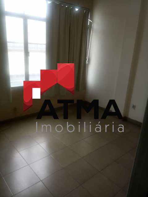 Conheça WhatsApp Image 2024-05-31 at 1 do imóvel - Apartamento à venda Estrada José Rucas, Penha, Rio de Janeiro - R$ 230.000 - VPAP21183 - 1 WhatsApp Image 2024-05-31 at 1 - 1