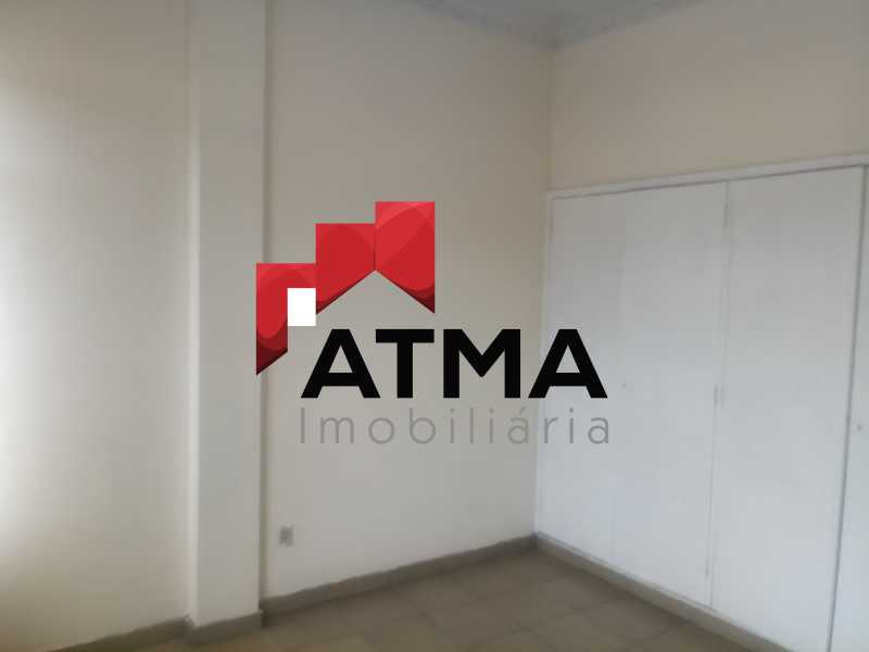 Conheça WhatsApp Image 2024-05-31 at 1 do imóvel - Apartamento à venda Estrada José Rucas, Penha, Rio de Janeiro - R$ 230.000 - VPAP21183 - 6 WhatsApp Image 2024-05-31 at 1 - 6