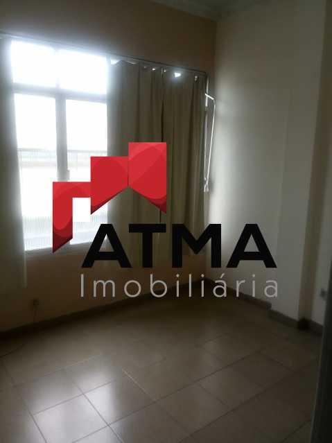 Conheça WhatsApp Image 2024-05-31 at 1 do imóvel - Apartamento à venda Estrada José Rucas, Penha, Rio de Janeiro - R$ 230.000 - VPAP21183 - 5 WhatsApp Image 2024-05-31 at 1 - 5