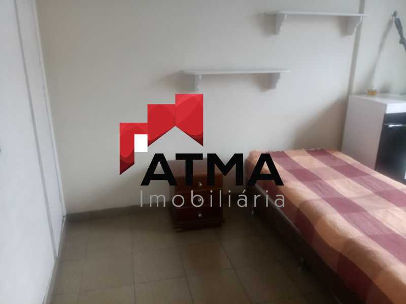 Conheça WhatsApp Image 2024-05-31 at 1 do imóvel - Apartamento à venda Estrada José Rucas, Penha, Rio de Janeiro - R$ 230.000 - VPAP21183 - 8 WhatsApp Image 2024-05-31 at 1 - 8