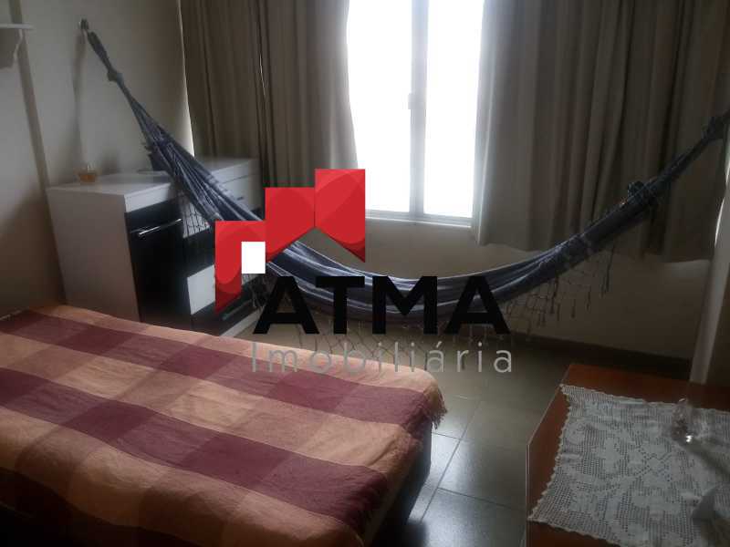 Conheça WhatsApp Image 2024-05-31 at 1 do imóvel - Apartamento à venda Estrada José Rucas, Penha, Rio de Janeiro - R$ 230.000 - VPAP21183 - 9 WhatsApp Image 2024-05-31 at 1 - 9