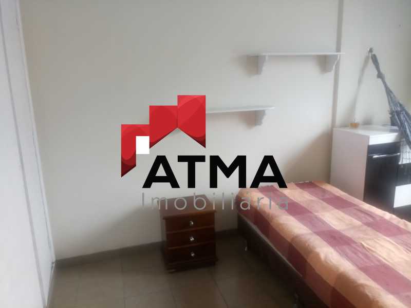 Conheça WhatsApp Image 2024-05-31 at 1 do imóvel - Apartamento à venda Estrada José Rucas, Penha, Rio de Janeiro - R$ 230.000 - VPAP21183 - 10 WhatsApp Image 2024-05-31 at 1 - 10