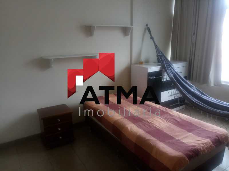 Conheça WhatsApp Image 2024-05-31 at 1 do imóvel - Apartamento à venda Estrada José Rucas, Penha, Rio de Janeiro - R$ 230.000 - VPAP21183 - 12 WhatsApp Image 2024-05-31 at 1 - 12