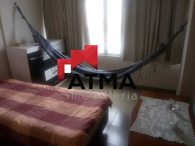 Conheça WhatsApp Image 2024-05-31 at 1 do imóvel - Apartamento à venda Estrada José Rucas, Penha, Rio de Janeiro - R$ 230.000 - VPAP21183 - 11 WhatsApp Image 2024-05-31 at 1 - 11