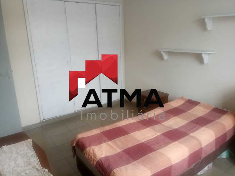 Conheça WhatsApp Image 2024-05-31 at 1 do imóvel - Apartamento à venda Estrada José Rucas, Penha, Rio de Janeiro - R$ 230.000 - VPAP21183 - 13 WhatsApp Image 2024-05-31 at 1 - 13