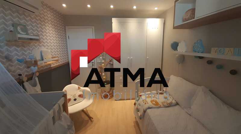 Conheça WhatsApp Image 2024-06-06 at 2 do imóvel - Apartamento à venda Rua General Marques de Sousa, Vila da Penha, Rio de Janeiro - R$ 750.000 - VPAP30430 - 5 WhatsApp Image 2024-06-06 at 2 - 5