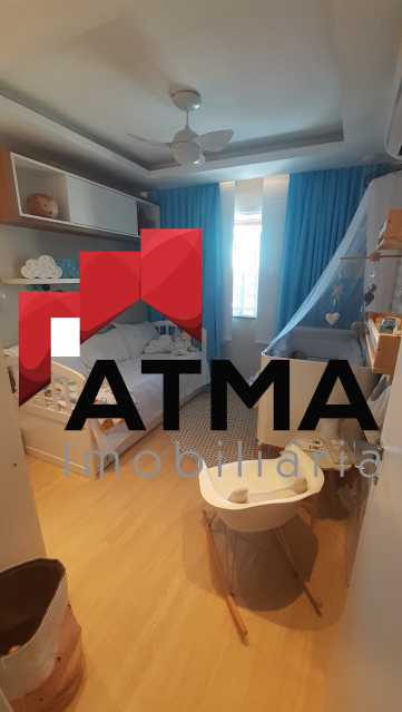 Conheça WhatsApp Image 2024-06-06 at 2 do imóvel - Apartamento à venda Rua General Marques de Sousa, Vila da Penha, Rio de Janeiro - R$ 750.000 - VPAP30430 - 6 WhatsApp Image 2024-06-06 at 2 - 6