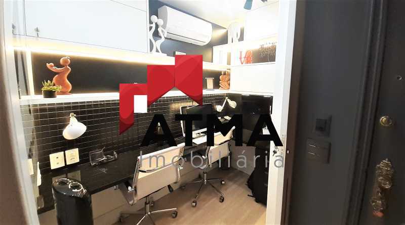Conheça WhatsApp Image 2024-06-06 at 2 do imóvel - Apartamento à venda Rua General Marques de Sousa, Vila da Penha, Rio de Janeiro - R$ 750.000 - VPAP30430 - 7 WhatsApp Image 2024-06-06 at 2 - 7