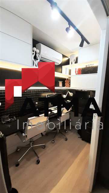 Conheça WhatsApp Image 2024-06-06 at 2 do imóvel - Apartamento à venda Rua General Marques de Sousa, Vila da Penha, Rio de Janeiro - R$ 750.000 - VPAP30430 - 8 WhatsApp Image 2024-06-06 at 2 - 8