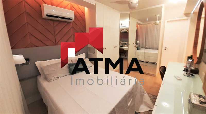 Conheça WhatsApp Image 2024-06-06 at 2 do imóvel - Apartamento à venda Rua General Marques de Sousa, Vila da Penha, Rio de Janeiro - R$ 750.000 - VPAP30430 - 10 WhatsApp Image 2024-06-06 at 2 - 10