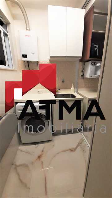 Conheça WhatsApp Image 2024-06-06 at 2 do imóvel - Apartamento à venda Rua General Marques de Sousa, Vila da Penha, Rio de Janeiro - R$ 750.000 - VPAP30430 - 12 WhatsApp Image 2024-06-06 at 2 - 12
