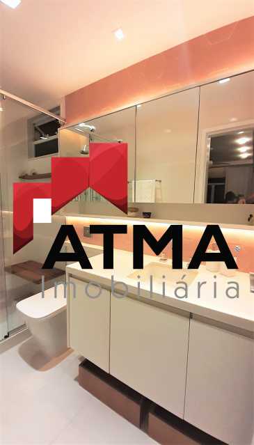 Conheça WhatsApp Image 2024-06-06 at 2 do imóvel - Apartamento à venda Rua General Marques de Sousa, Vila da Penha, Rio de Janeiro - R$ 750.000 - VPAP30430 - 13 WhatsApp Image 2024-06-06 at 2 - 13