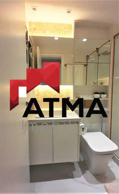 Conheça WhatsApp Image 2024-06-06 at 2 do imóvel - Apartamento à venda Rua General Marques de Sousa, Vila da Penha, Rio de Janeiro - R$ 750.000 - VPAP30430 - 14 WhatsApp Image 2024-06-06 at 2 - 14