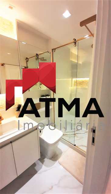 Conheça WhatsApp Image 2024-06-06 at 2 do imóvel - Apartamento à venda Rua General Marques de Sousa, Vila da Penha, Rio de Janeiro - R$ 750.000 - VPAP30430 - 15 WhatsApp Image 2024-06-06 at 2 - 15
