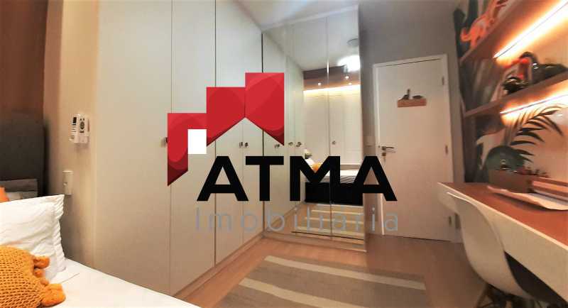 Conheça WhatsApp Image 2024-06-06 at 2 do imóvel - Apartamento à venda Rua General Marques de Sousa, Vila da Penha, Rio de Janeiro - R$ 750.000 - VPAP30430 - 16 WhatsApp Image 2024-06-06 at 2 - 16