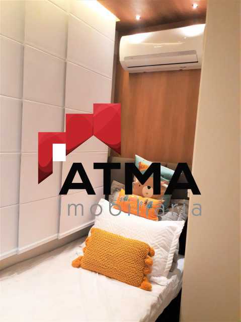 Conheça WhatsApp Image 2024-06-06 at 2 do imóvel - Apartamento à venda Rua General Marques de Sousa, Vila da Penha, Rio de Janeiro - R$ 750.000 - VPAP30430 - 17 WhatsApp Image 2024-06-06 at 2 - 17