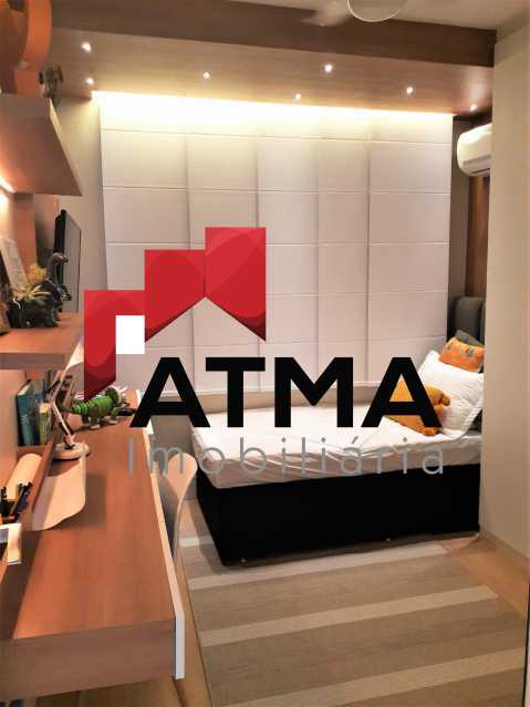 Conheça WhatsApp Image 2024-06-06 at 2 do imóvel - Apartamento à venda Rua General Marques de Sousa, Vila da Penha, Rio de Janeiro - R$ 750.000 - VPAP30430 - 18 WhatsApp Image 2024-06-06 at 2 - 18
