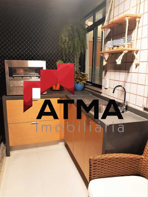 Conheça WhatsApp Image 2024-06-06 at 2 do imóvel - Apartamento à venda Rua General Marques de Sousa, Vila da Penha, Rio de Janeiro - R$ 750.000 - VPAP30430 - 19 WhatsApp Image 2024-06-06 at 2 - 19
