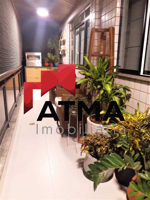 Conheça WhatsApp Image 2024-06-06 at 2 do imóvel - Apartamento à venda Rua General Marques de Sousa, Vila da Penha, Rio de Janeiro - R$ 750.000 - VPAP30430 - 20 WhatsApp Image 2024-06-06 at 2 - 20