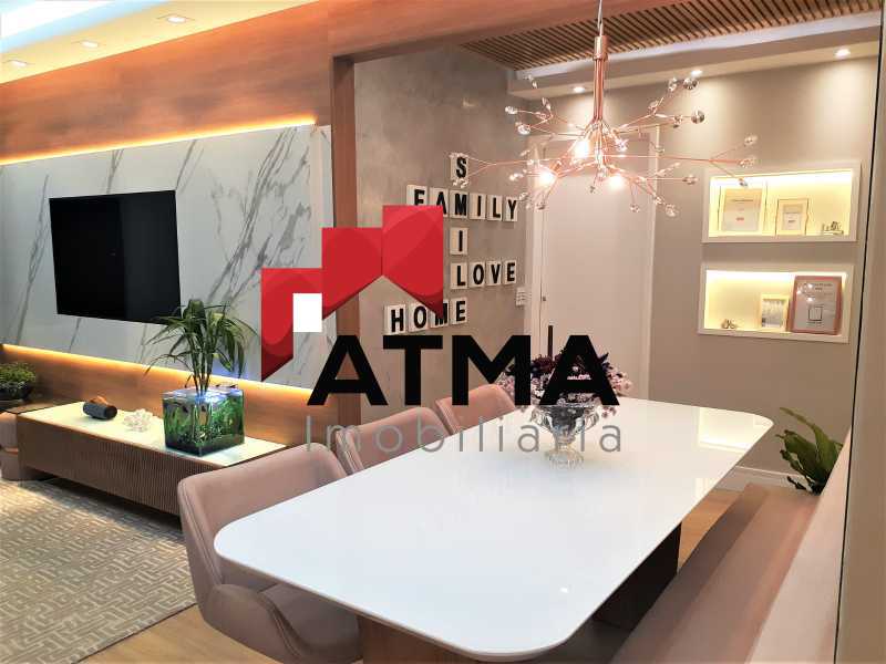 Conheça WhatsApp Image 2024-06-06 at 2 do imóvel - Apartamento à venda Rua General Marques de Sousa, Vila da Penha, Rio de Janeiro - R$ 750.000 - VPAP30430 - 22 WhatsApp Image 2024-06-06 at 2 - 22