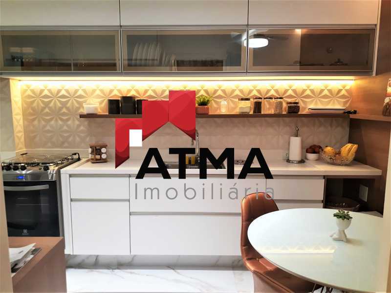Conheça WhatsApp Image 2024-06-06 at 2 do imóvel - Apartamento à venda Rua General Marques de Sousa, Vila da Penha, Rio de Janeiro - R$ 750.000 - VPAP30430 - 24 WhatsApp Image 2024-06-06 at 2 - 24