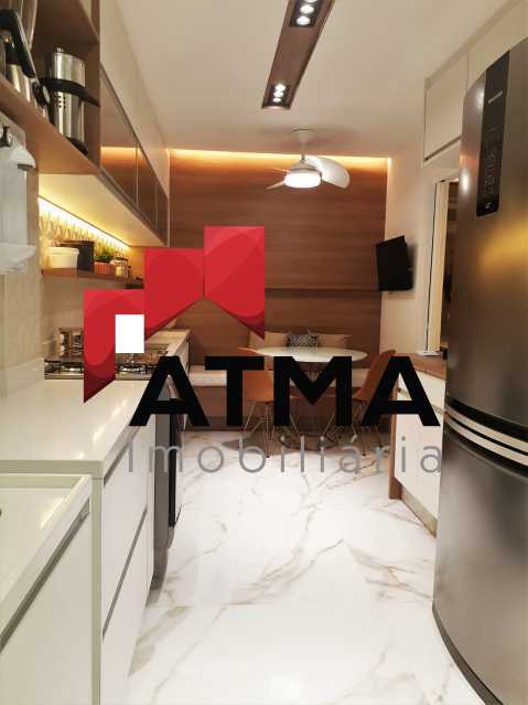 Conheça WhatsApp Image 2024-06-06 at 2 do imóvel - Apartamento à venda Rua General Marques de Sousa, Vila da Penha, Rio de Janeiro - R$ 750.000 - VPAP30430 - 27 WhatsApp Image 2024-06-06 at 2 - 27