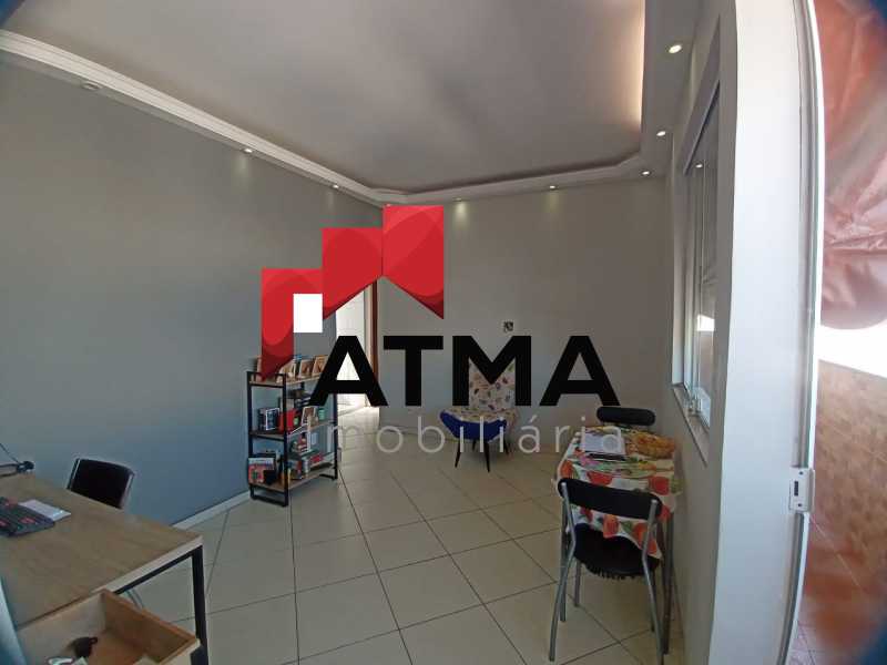 Conheça WhatsApp Image 2024-06-10 at 1 do imóvel - Apartamento 2 quartos à venda Vila da Penha, Rio de Janeiro - R$ 180.000 - VPAP21185 - 7 WhatsApp Image 2024-06-10 at 1 - 7