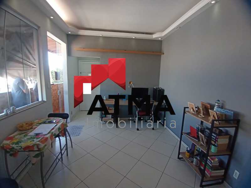 Conheça WhatsApp Image 2024-06-10 at 1 do imóvel - Apartamento 2 quartos à venda Vila da Penha, Rio de Janeiro - R$ 180.000 - VPAP21185 - 1 WhatsApp Image 2024-06-10 at 1 - 1