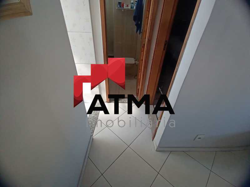 Conheça WhatsApp Image 2024-06-10 at 1 do imóvel - Apartamento 2 quartos à venda Vila da Penha, Rio de Janeiro - R$ 180.000 - VPAP21185 - 9 WhatsApp Image 2024-06-10 at 1 - 9