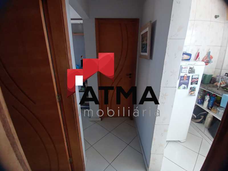Conheça WhatsApp Image 2024-06-10 at 1 do imóvel - Apartamento 2 quartos à venda Vila da Penha, Rio de Janeiro - R$ 180.000 - VPAP21185 - 8 WhatsApp Image 2024-06-10 at 1 - 8