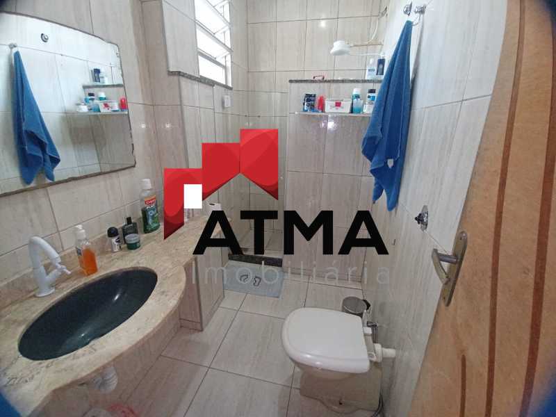 Conheça WhatsApp Image 2024-06-10 at 1 do imóvel - Apartamento 2 quartos à venda Vila da Penha, Rio de Janeiro - R$ 180.000 - VPAP21185 - 12 WhatsApp Image 2024-06-10 at 1 - 12