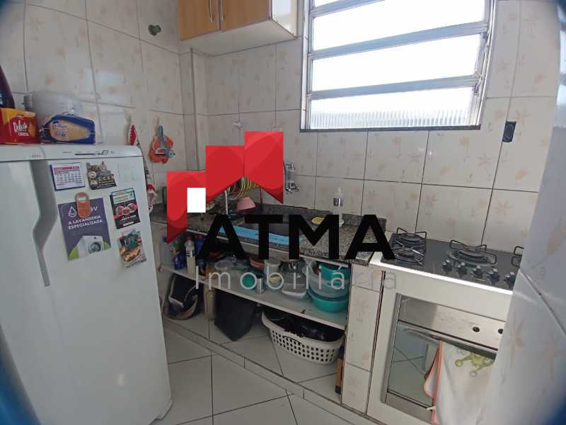 Conheça WhatsApp Image 2024-06-10 at 1 do imóvel - Apartamento 2 quartos à venda Vila da Penha, Rio de Janeiro - R$ 180.000 - VPAP21185 - 11 WhatsApp Image 2024-06-10 at 1 - 11
