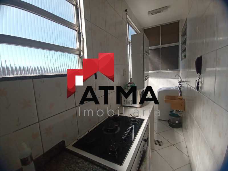 Conheça WhatsApp Image 2024-06-10 at 1 do imóvel - Apartamento 2 quartos à venda Vila da Penha, Rio de Janeiro - R$ 180.000 - VPAP21185 - 10 WhatsApp Image 2024-06-10 at 1 - 10