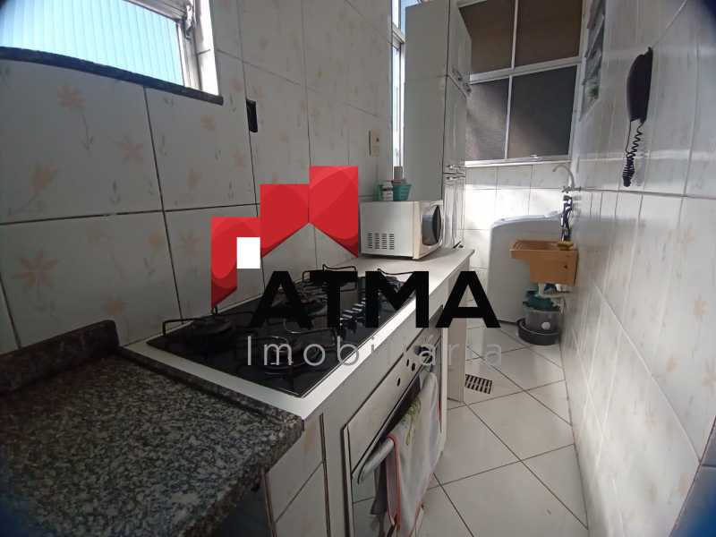 Conheça WhatsApp Image 2024-06-10 at 1 do imóvel - Apartamento 2 quartos à venda Vila da Penha, Rio de Janeiro - R$ 180.000 - VPAP21185 - 16 WhatsApp Image 2024-06-10 at 1 - 16