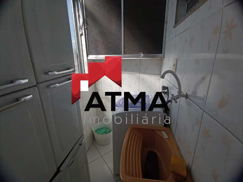 Conheça WhatsApp Image 2024-06-10 at 1 do imóvel - Apartamento 2 quartos à venda Vila da Penha, Rio de Janeiro - R$ 180.000 - VPAP21185 - 14 WhatsApp Image 2024-06-10 at 1 - 14