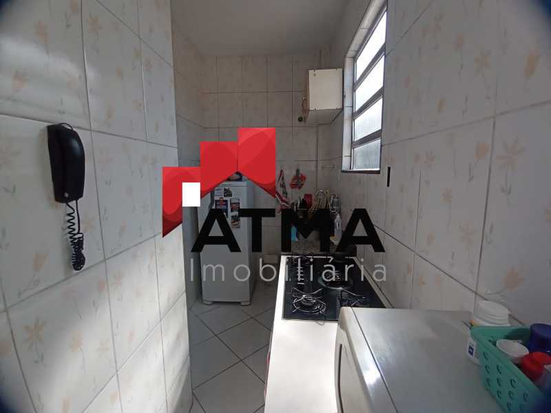 Conheça WhatsApp Image 2024-06-10 at 1 do imóvel - Apartamento 2 quartos à venda Vila da Penha, Rio de Janeiro - R$ 180.000 - VPAP21185 - 15 WhatsApp Image 2024-06-10 at 1 - 15