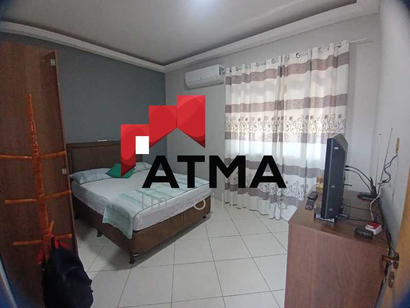 Conheça WhatsApp Image 2024-06-10 at 1 do imóvel - Apartamento 2 quartos à venda Vila da Penha, Rio de Janeiro - R$ 180.000 - VPAP21185 - 17 WhatsApp Image 2024-06-10 at 1 - 17