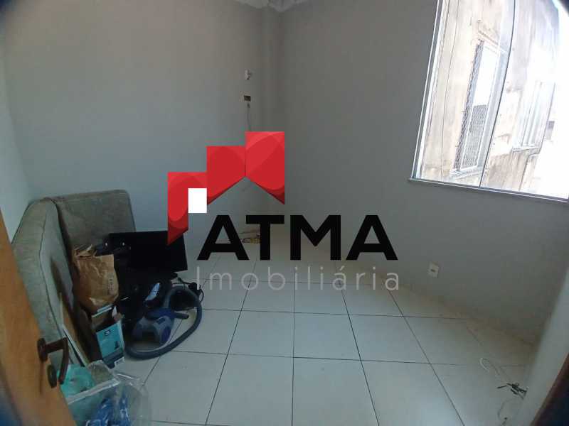Conheça WhatsApp Image 2024-06-10 at 1 do imóvel - Apartamento 2 quartos à venda Vila da Penha, Rio de Janeiro - R$ 180.000 - VPAP21185 - 19 WhatsApp Image 2024-06-10 at 1 - 19
