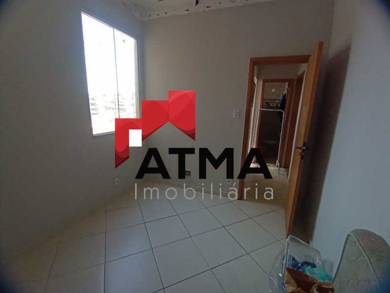 Conheça WhatsApp Image 2024-06-10 at 1 do imóvel - Apartamento 2 quartos à venda Vila da Penha, Rio de Janeiro - R$ 180.000 - VPAP21185 - 20 WhatsApp Image 2024-06-10 at 1 - 20