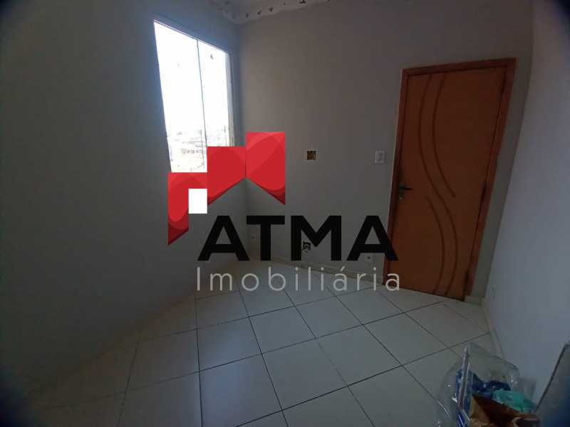 Conheça WhatsApp Image 2024-06-10 at 1 do imóvel - Apartamento 2 quartos à venda Vila da Penha, Rio de Janeiro - R$ 180.000 - VPAP21185 - 21 WhatsApp Image 2024-06-10 at 1 - 21