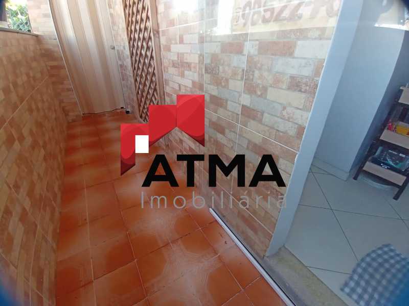 Conheça WhatsApp Image 2024-06-10 at 1 do imóvel - Apartamento 2 quartos à venda Vila da Penha, Rio de Janeiro - R$ 180.000 - VPAP21185 - 5 WhatsApp Image 2024-06-10 at 1 - 5