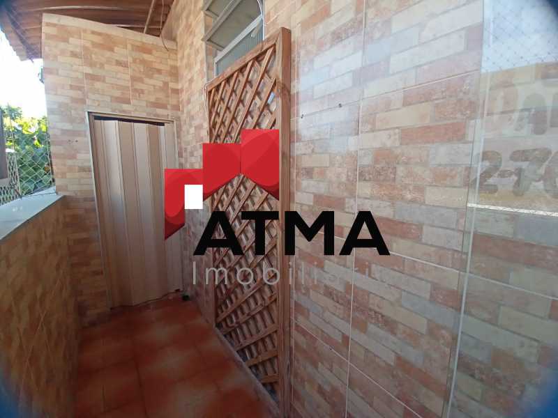 Conheça WhatsApp Image 2024-06-10 at 1 do imóvel - Apartamento 2 quartos à venda Vila da Penha, Rio de Janeiro - R$ 180.000 - VPAP21185 - 6 WhatsApp Image 2024-06-10 at 1 - 6