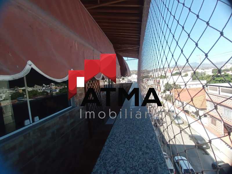 Conheça WhatsApp Image 2024-06-10 at 1 do imóvel - Apartamento 2 quartos à venda Vila da Penha, Rio de Janeiro - R$ 180.000 - VPAP21185 - 3 WhatsApp Image 2024-06-10 at 1 - 3