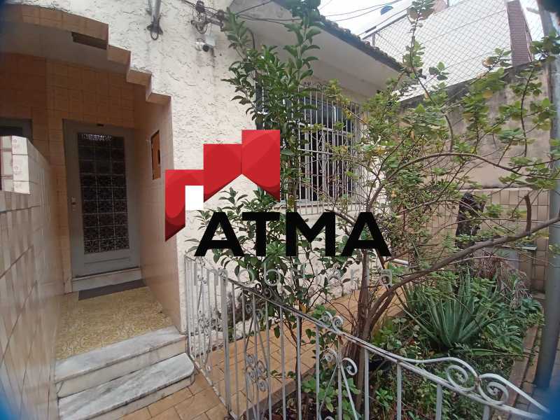 Conheça 20240605_115737 do imóvel - Casa à venda Rua Maria Lópes, Madureira, Rio de Janeiro - R$ 360.000 - VPCA30150 - 6 20240605_115737 - 6